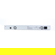 Ubiquiti Networks USW-48-PoE: Picture 5 thumbnail