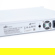 Ubiquiti Networks USW-48-PoE: Picture 6 thumbnail
