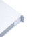 Ubiquiti Networks USW-48-PoE: Picture 7 thumbnail