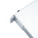Ubiquiti Networks USW-48-PoE: Picture 8 thumbnail