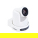PTZOptics NDI|HX PTZ Camera: Picture 2 thumbnail