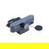 PTZOptics NDI|HX PTZ Camera: Picture 11 thumbnail