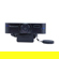PTZOptics NDI|HX PTZ Camera: Picture 12 thumbnail