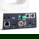 PTZOptics NDI|HX PTZ Camera: Picture 4 thumbnail