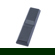 PTZOptics NDI|HX PTZ Camera: Picture 10 thumbnail