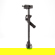 FLYCAM Redking: Picture 10 thumbnail