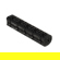 RED Digital Cinema Top Handle: Picture 11 thumbnail