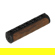 RED Digital Cinema Top Handle: Picture 12 thumbnail