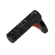 RED Digital Cinema Top Handle: Picture 4 thumbnail