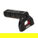 RED Digital Cinema Top Handle: Picture 5 thumbnail