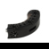 RED Digital Cinema Top Handle: Picture 6 thumbnail