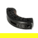 RED Digital Cinema Top Handle: Picture 7 thumbnail
