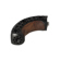 RED Digital Cinema Top Handle: Picture 8 thumbnail