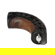 RED Digital Cinema Top Handle: Picture 9 thumbnail