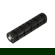 RED Digital Cinema Top Handle: Picture 10 thumbnail