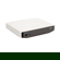 AJA Io 4K and HD I/O Portable Capture an...: Picture 2 thumbnail