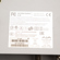 AJA Io 4K and HD I/O Portable Capture an...: Picture 11 thumbnail