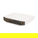 AJA Io 4K and HD I/O Portable Capture an...: Picture 3 thumbnail