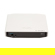 AJA Io 4K and HD I/O Portable Capture an...: Picture 4 thumbnail