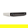 AJA Io 4K and HD I/O Portable Capture an...: Picture 5 thumbnail