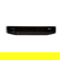 AJA Io 4K and HD I/O Portable Capture an...: Picture 6 thumbnail