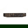 AJA Io 4K and HD I/O Portable Capture an...: Picture 8 thumbnail
