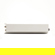 AJA Io 4K and HD I/O Portable Capture an...: Picture 9 thumbnail
