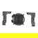 RED Digital Cinema Canon RF to PL Mount ...: Picture 1 thumbnail