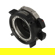 RED Digital Cinema Canon RF to PL Mount ...: Picture 2 thumbnail