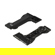 RED Digital Cinema Canon RF to PL Mount ...: Picture 11 thumbnail