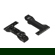RED Digital Cinema Canon RF to PL Mount ...: Picture 12 thumbnail