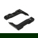 RED Digital Cinema Canon RF to PL Mount ...: Picture 13 thumbnail