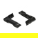 RED Digital Cinema Canon RF to PL Mount ...: Picture 14 thumbnail