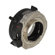 RED Digital Cinema Canon RF to PL Mount ...: Picture 3 thumbnail