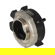 RED Digital Cinema Canon RF to PL Mount ...: Picture 4 thumbnail