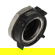 RED Digital Cinema Canon RF to PL Mount ...: Picture 5 thumbnail