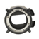 RED Digital Cinema Canon RF to PL Mount ...: Picture 6 thumbnail