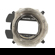 RED Digital Cinema Canon RF to PL Mount ...: Picture 8 thumbnail