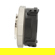 RED Digital Cinema Canon RF to PL Mount ...: Picture 9 thumbnail