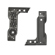 RED Digital Cinema Canon RF to PL Mount ...: Picture 10 thumbnail