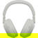 Sony WH-1000XM6: Picture 2 thumbnail
