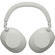 Sony WH-1000XM6: Picture 3 thumbnail