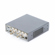 Blackmagic Design UltraStudio HD Mini: Picture 2 thumbnail