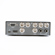 Blackmagic Design UltraStudio HD Mini: Picture 3 thumbnail