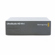 Blackmagic Design UltraStudio HD Mini: Picture 4 thumbnail