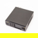 Blackmagic Design Web Presenter 4K: Picture 1 thumbnail