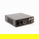 Blackmagic Design Web Presenter 4K: Picture 2 thumbnail