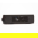 Blackmagic Design Web Presenter 4K: Picture 4 thumbnail