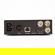 Blackmagic Design Web Presenter 4K: Picture 5 thumbnail