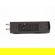 Blackmagic Design Web Presenter 4K: Picture 6 thumbnail
